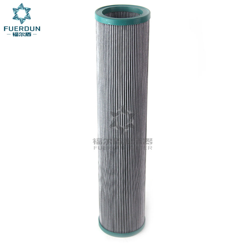 液压滤清器 SH 53408,SH53408