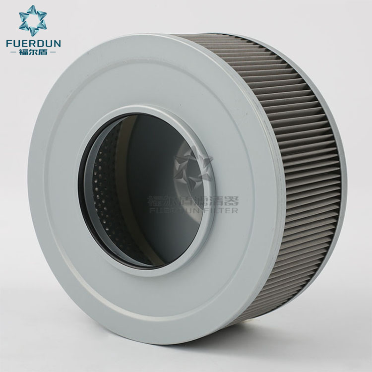 液压滤清器 PT23625,SH 60160,SH60160