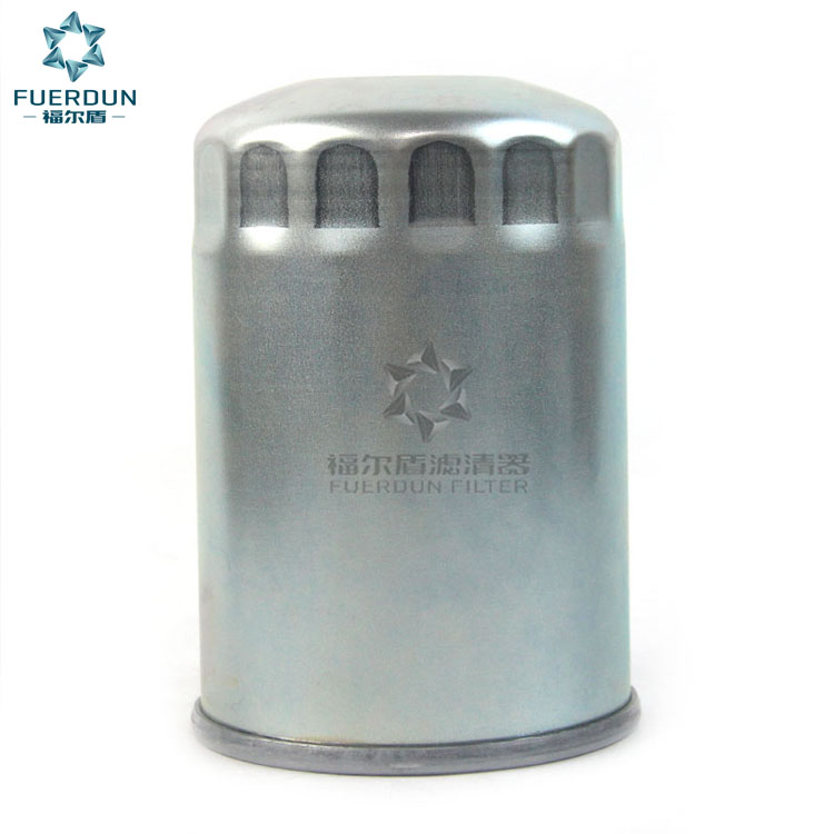 机油滤清器 941172