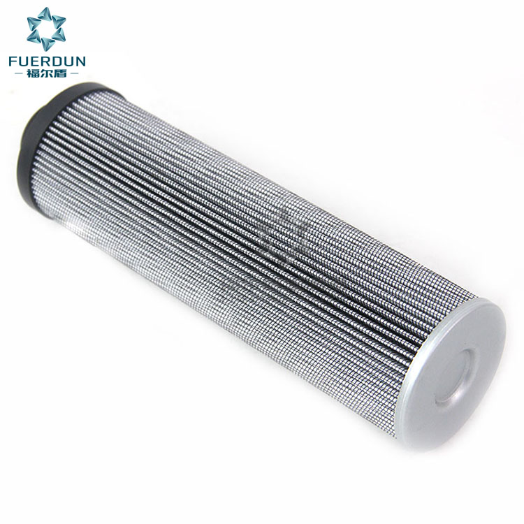 液压滤清器 PT23059-MPG