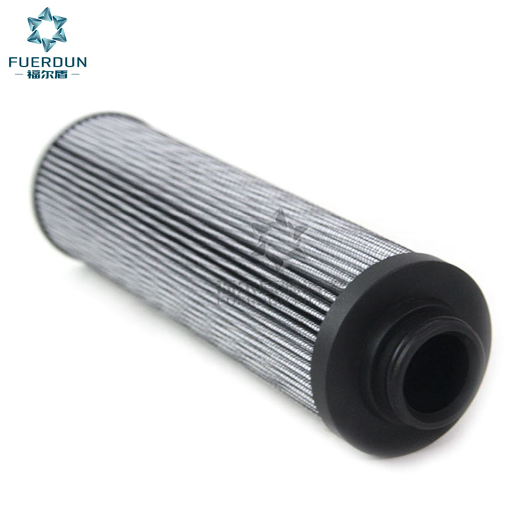 液压滤清器 P573796