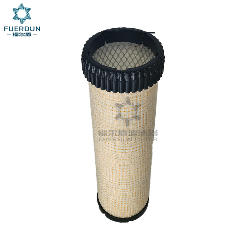 空气滤清器,SA 160161,SA160161