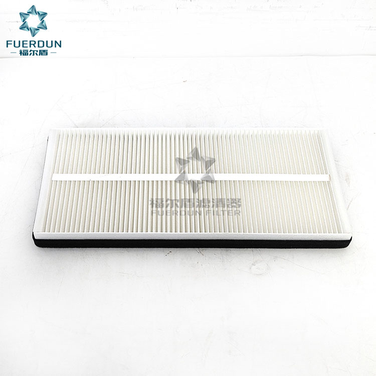 空调滤清器 10 28 73 03,10287303