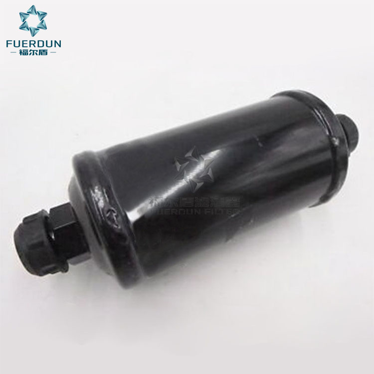 干燥器 306221,30-6221