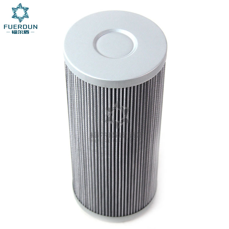 液压滤清器 2310.0174.73