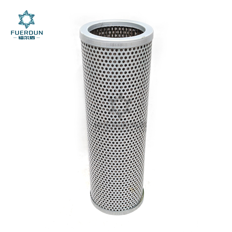 液压滤清器 YS/B TFX-400X100,FAX-400X10