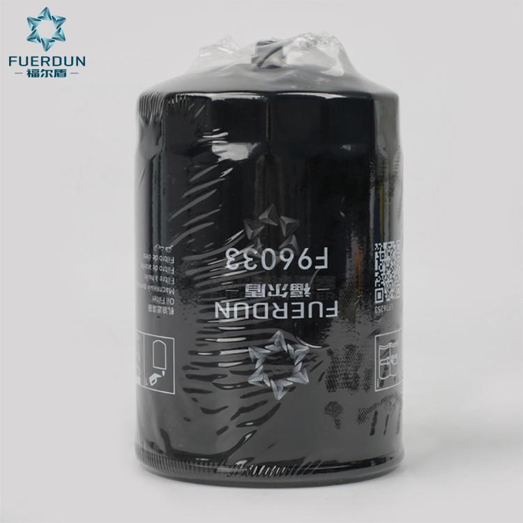 机油滤清器 15613-78021