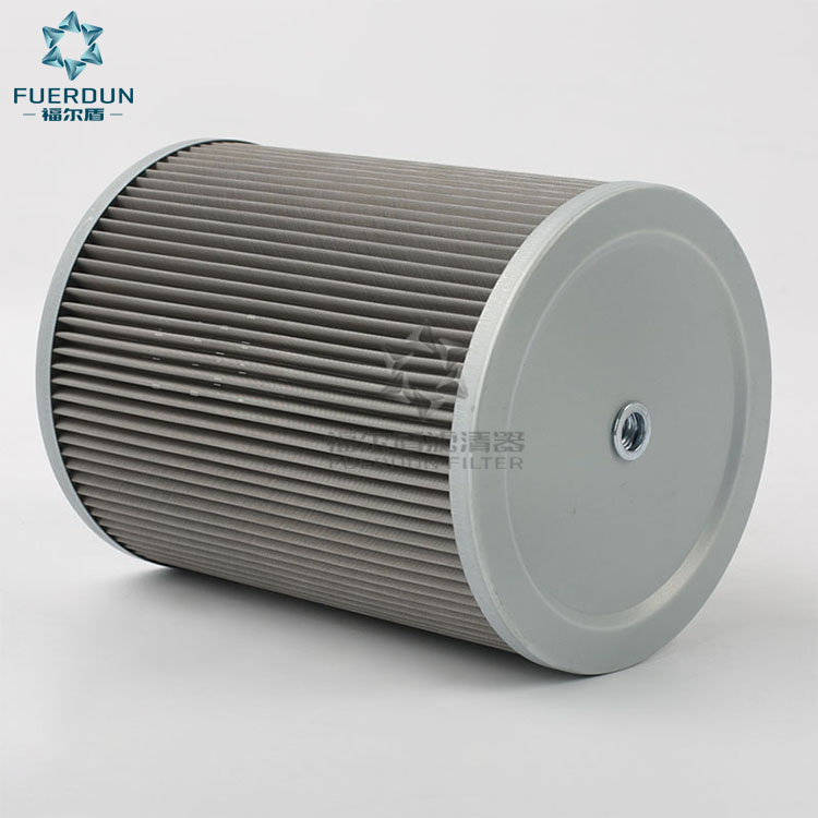 液压滤清器 SH60104,SH 60104,205-60-51450,2056051450