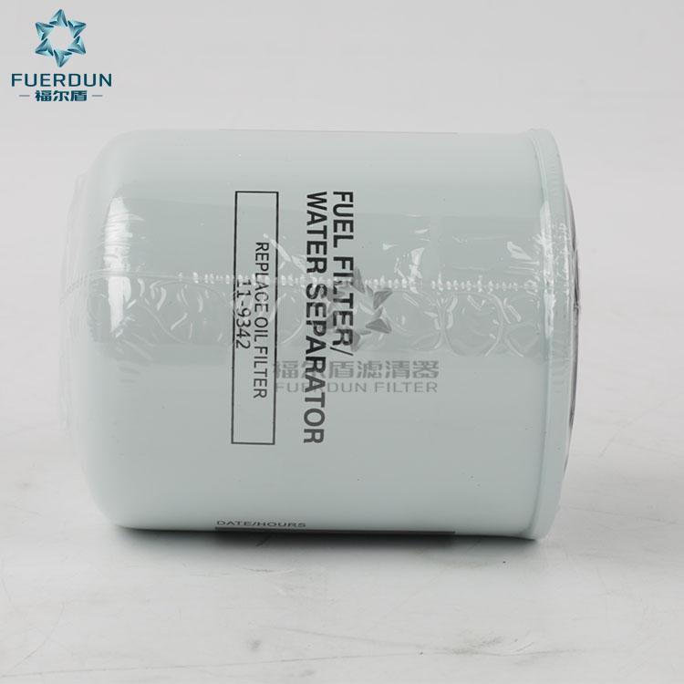 油水分离器 11-9342,119342 
