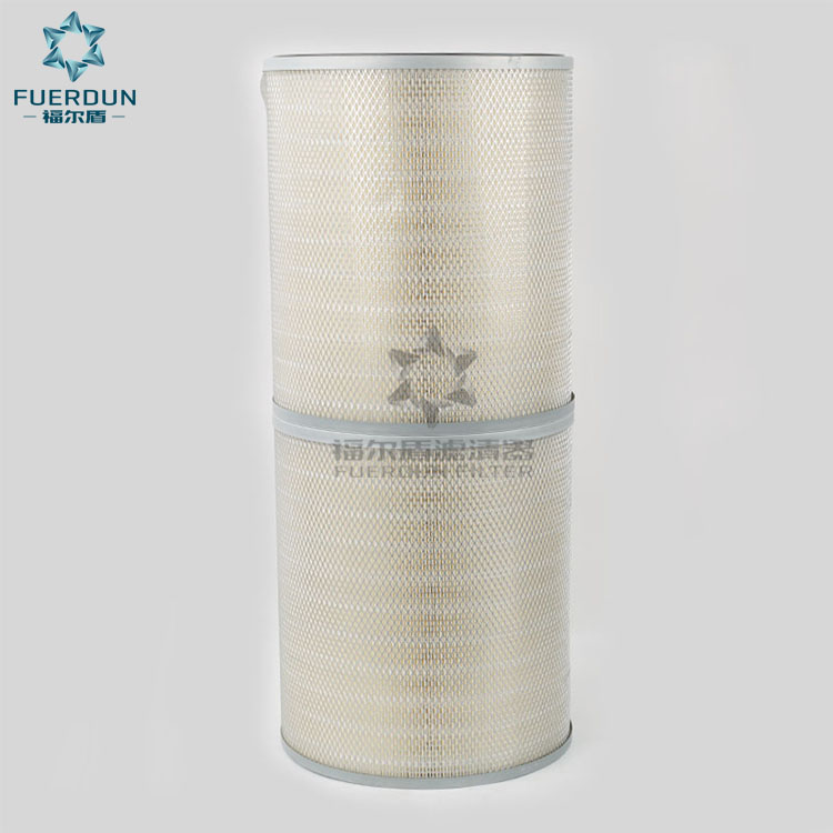 空气滤清器 SEV551A4,SEV551A 4,SEV551A/4,SA 16962,SA16962