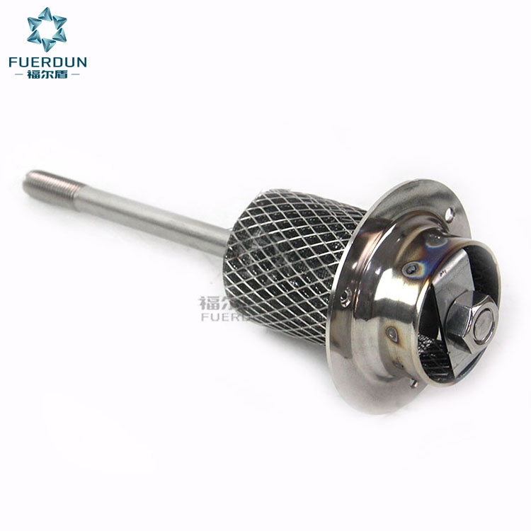 液压滤清器 SH 62477