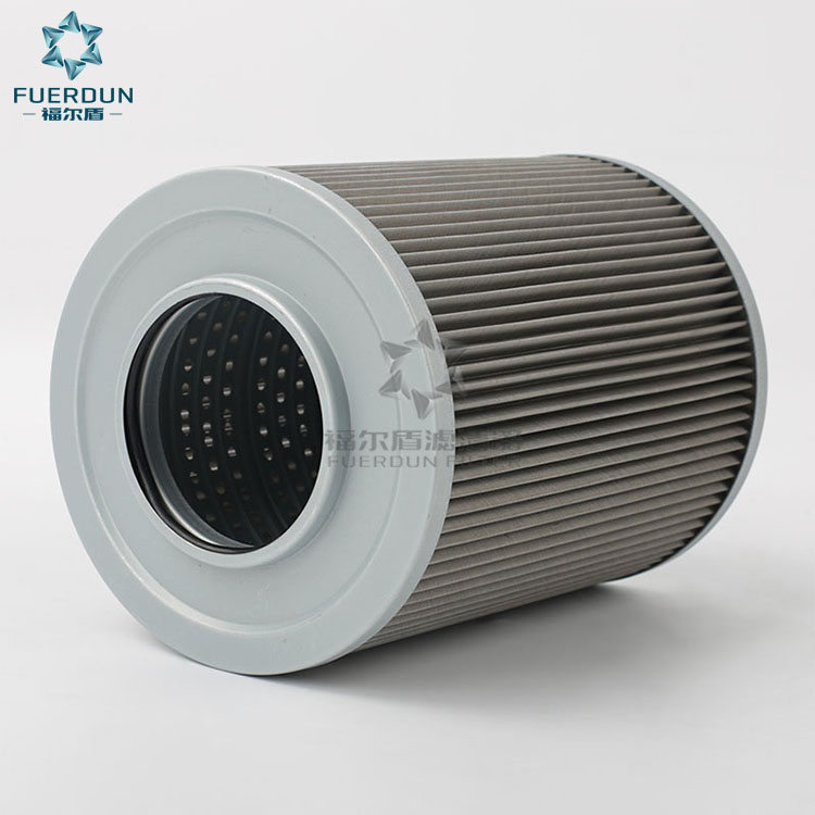 液压滤清器 24711154