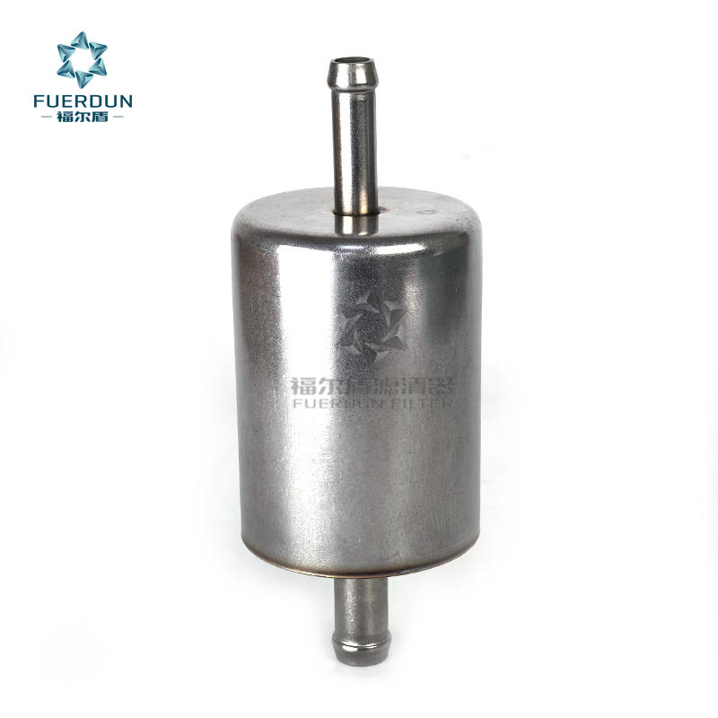 燃油滤清器 SN 40718,SN40718