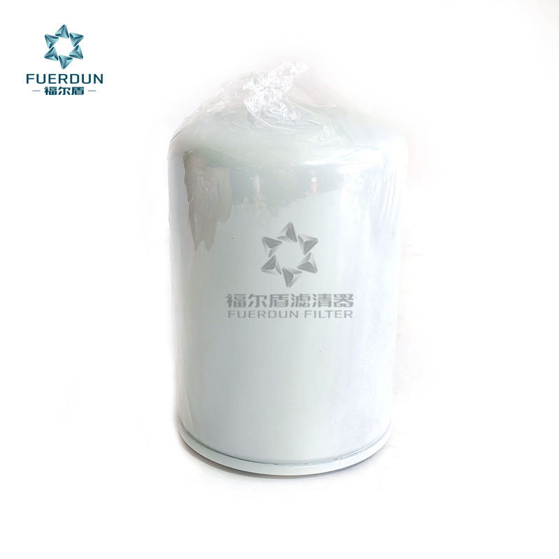 机油滤清器 57562