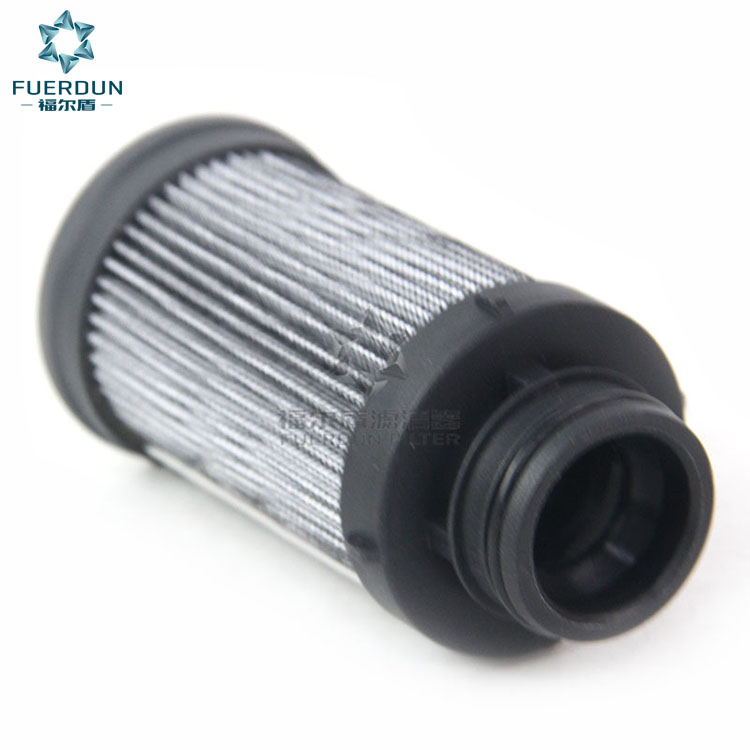 液压滤清器  SH 51385