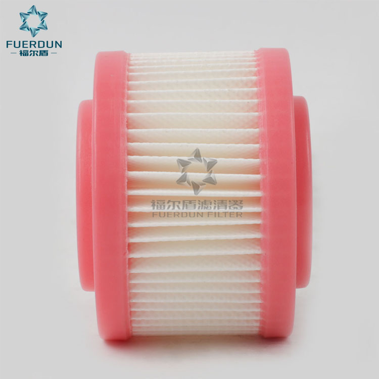 呼吸器 3222.3337.41,3222333741 