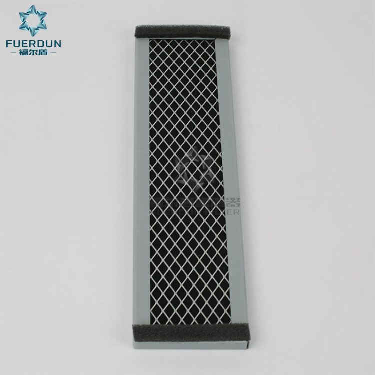 空调滤清器 3222325378,3222.3253.78