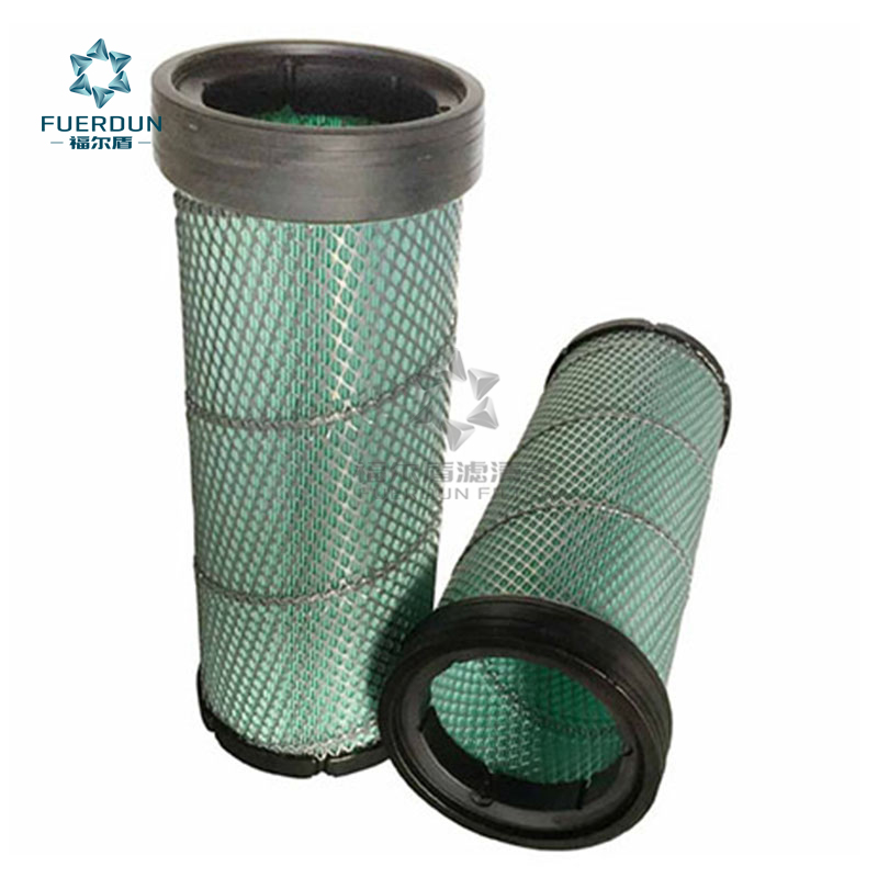 空气滤清器 RS3711