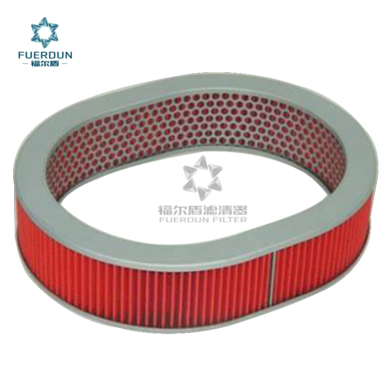 空气滤清器 C2353