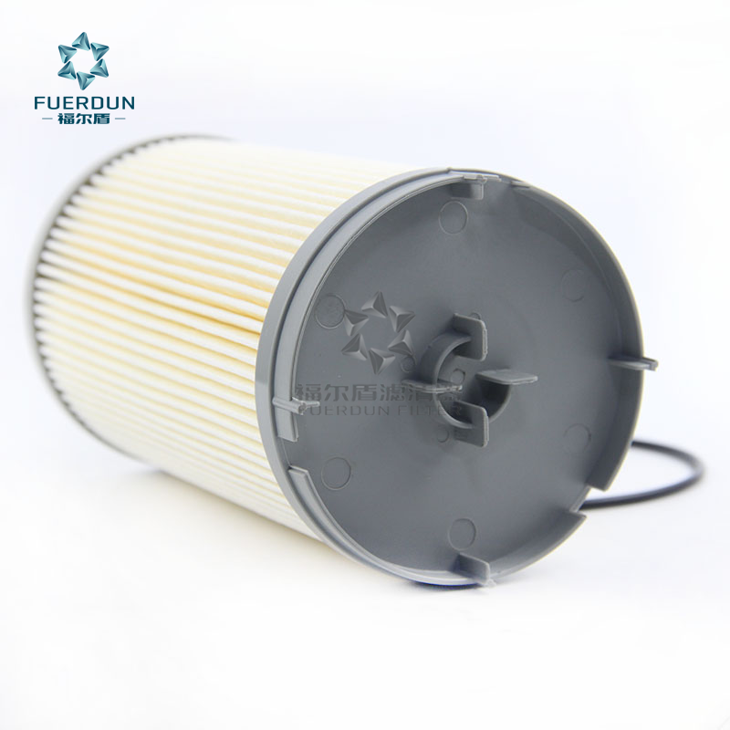 油水分离器 K37-1004