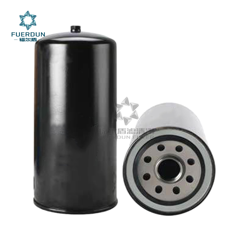 15208-Z9001,15208-Z9007