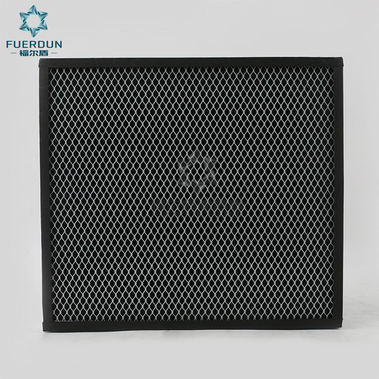 空调滤清器 SC90320CA,SC 90320 CA