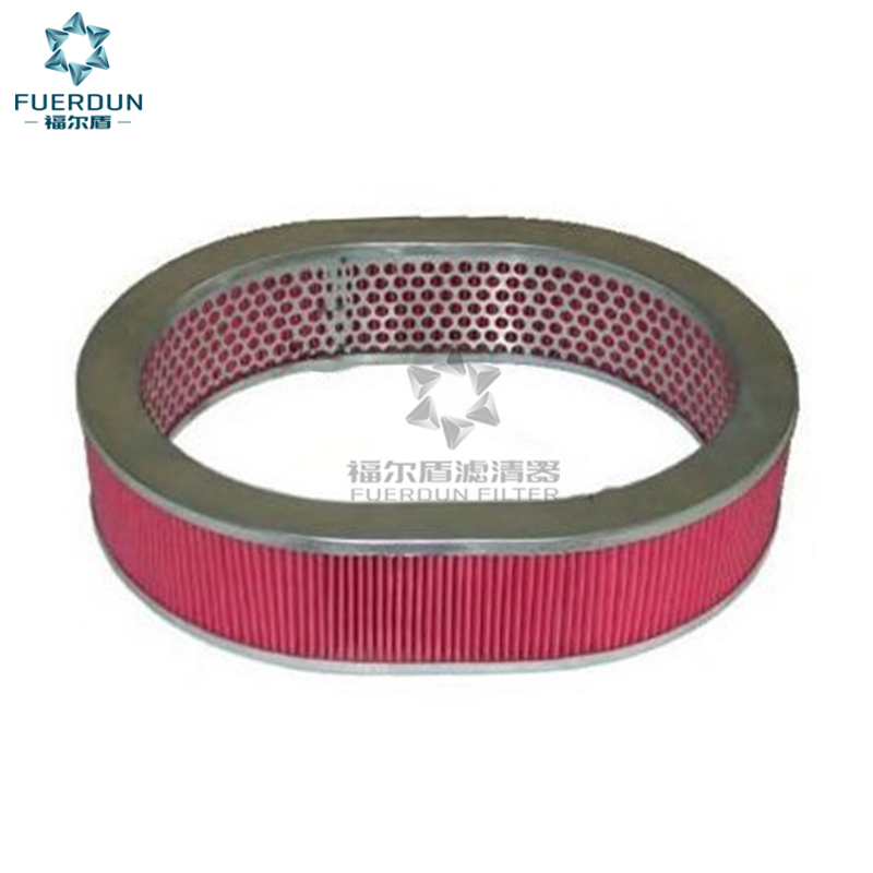 空气滤清器 16546-D1100