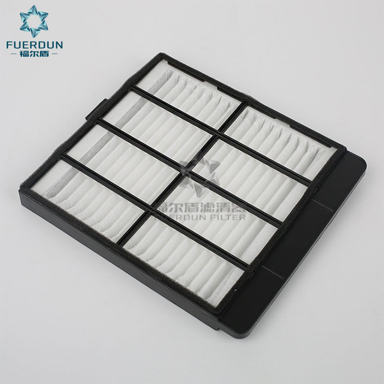 空调滤清器 5460006,546-0006