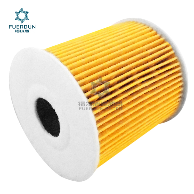 机油滤清器 15208-AD200,15208ad200