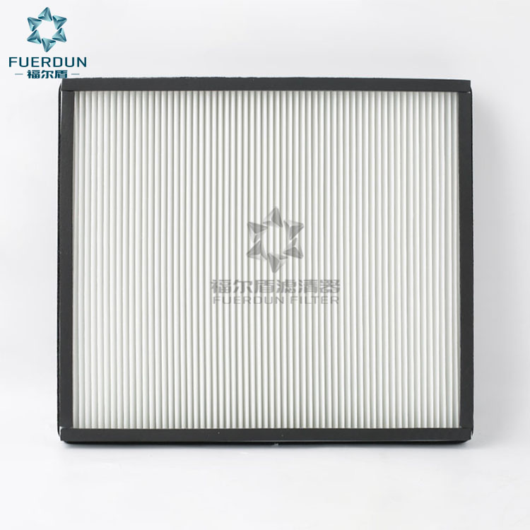 空调滤清器 SC90126,SC 90126