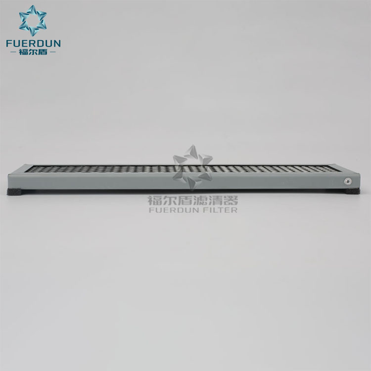 空调滤清器 SC 90466,SC90466 