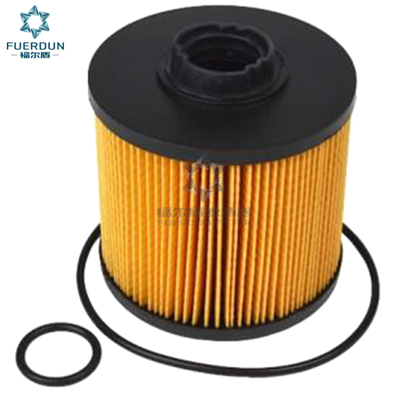 燃油滤清器 ME222133