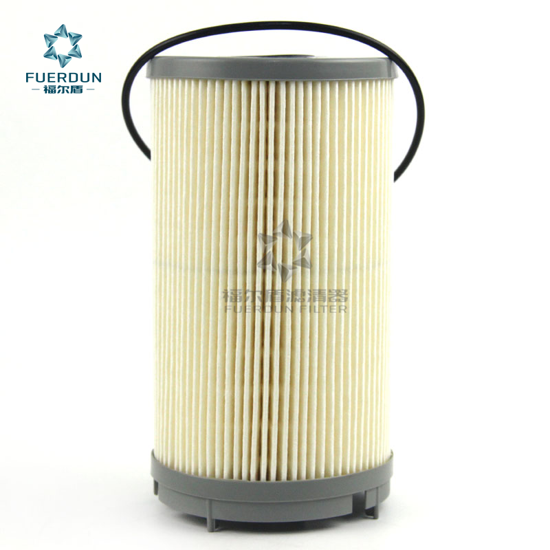 油水分离器 SN 40494,SN40494