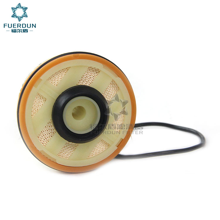 燃油滤清器 PF46088