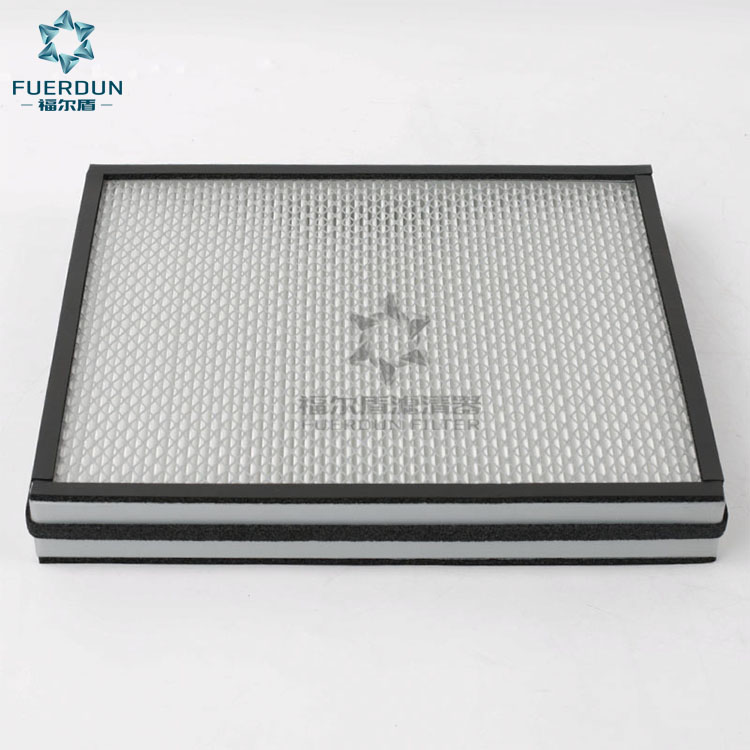 空调滤清器 5091515