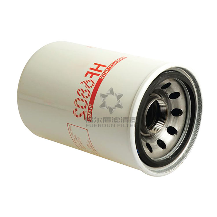 液压滤清器  AT82764