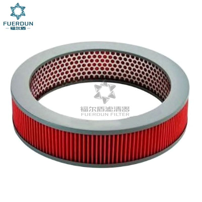 空气滤清器 PA1657