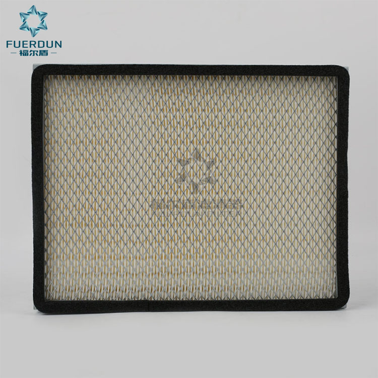 空调滤清器 SC90001,SC 90001