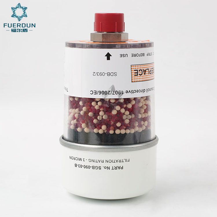 干燥瓶 SGB-090-03-B,SDB-093/2,SDB-093 2