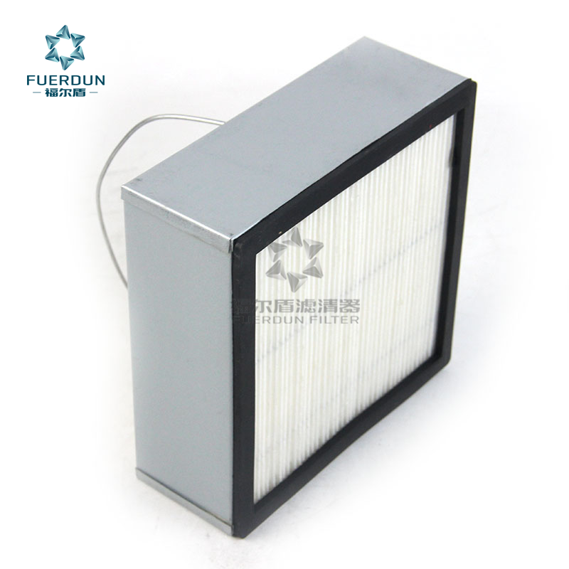 油水分离器  SN40006