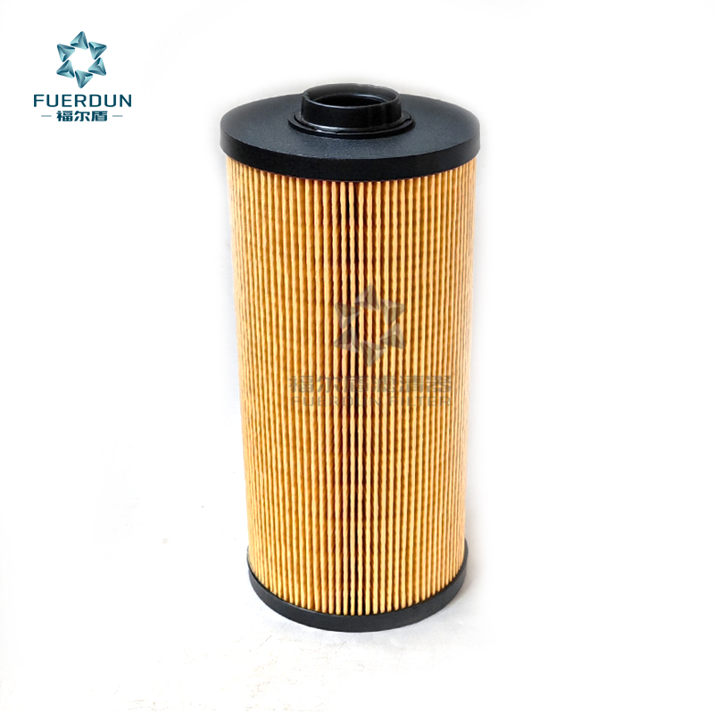 燃油滤清器803172717