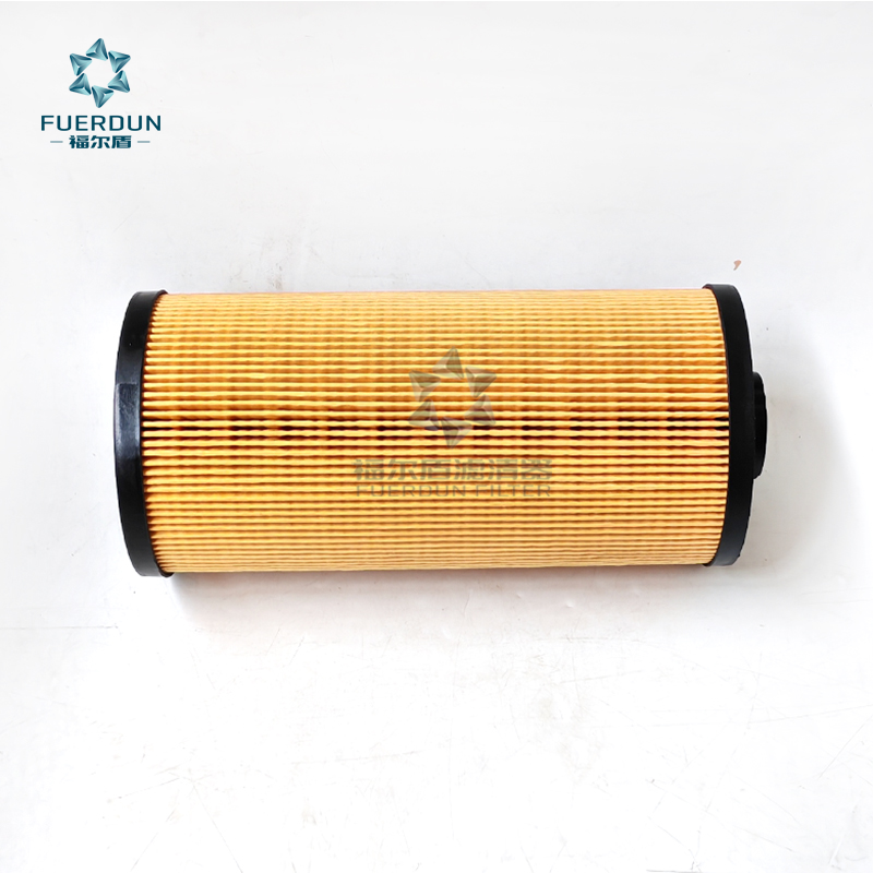 燃油滤清器 P502424