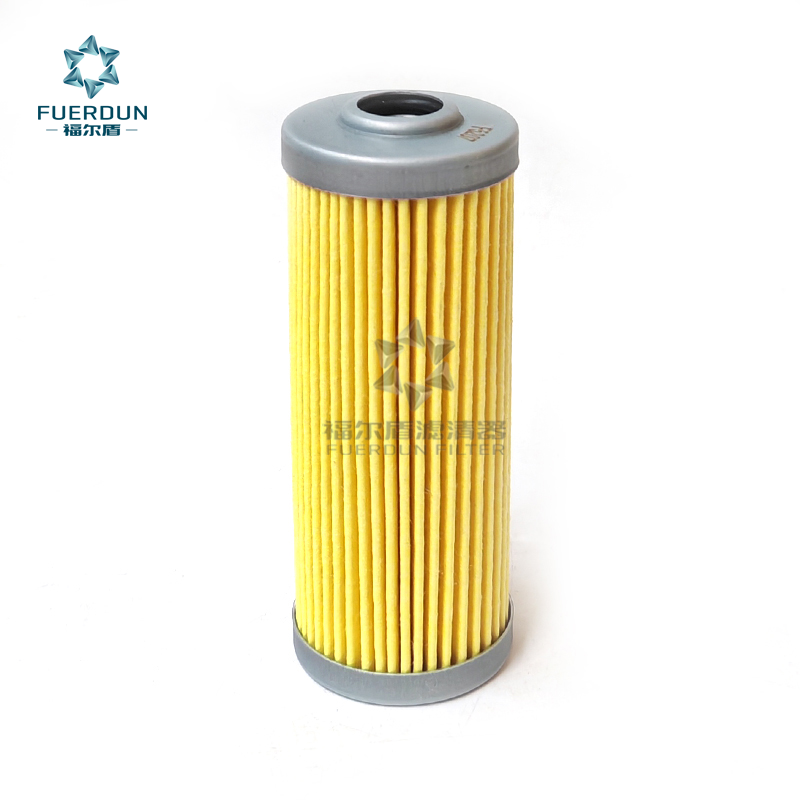 燃油滤清器 SN 21590