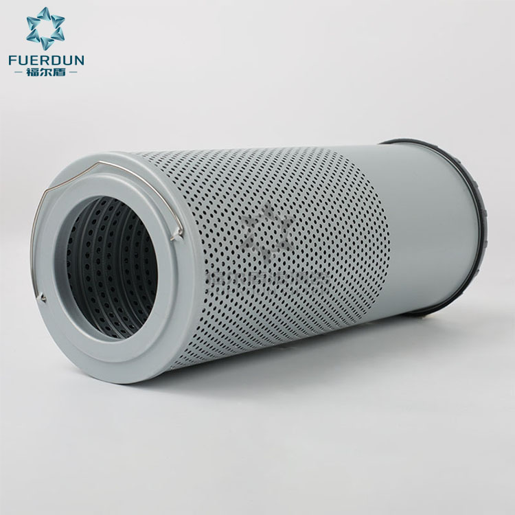 液压滤清器 SH60767,SH 60767,P585028