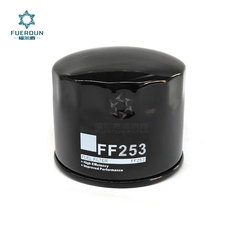 燃油滤清器 29004-55801,12900455801