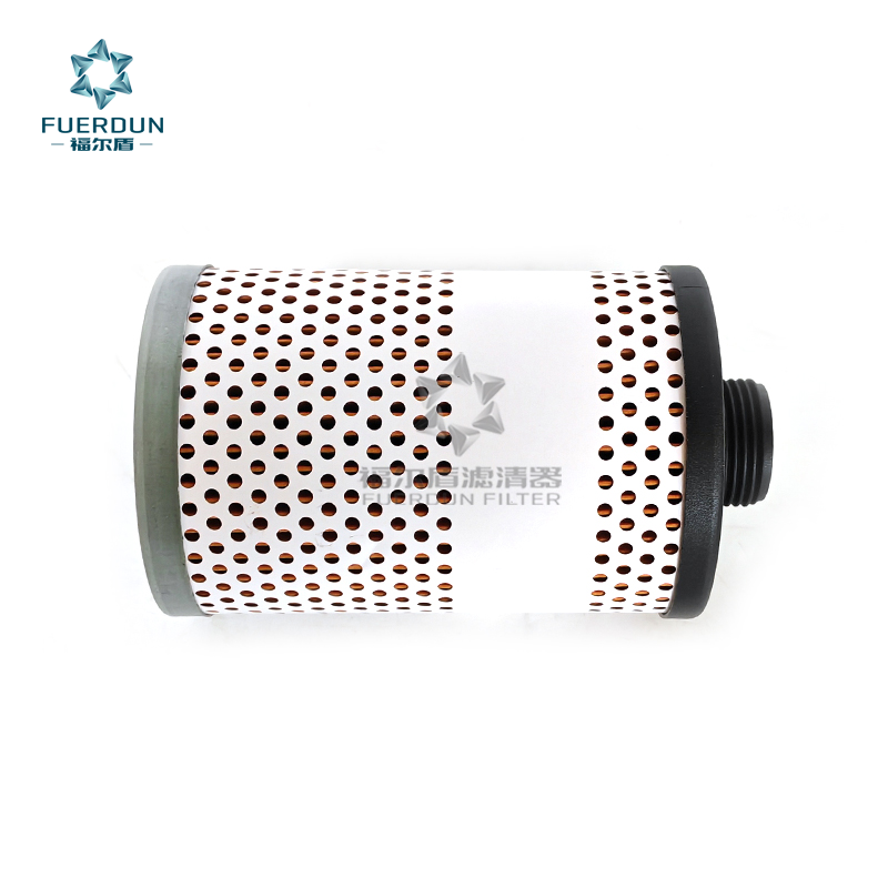 燃油滤清器 24043