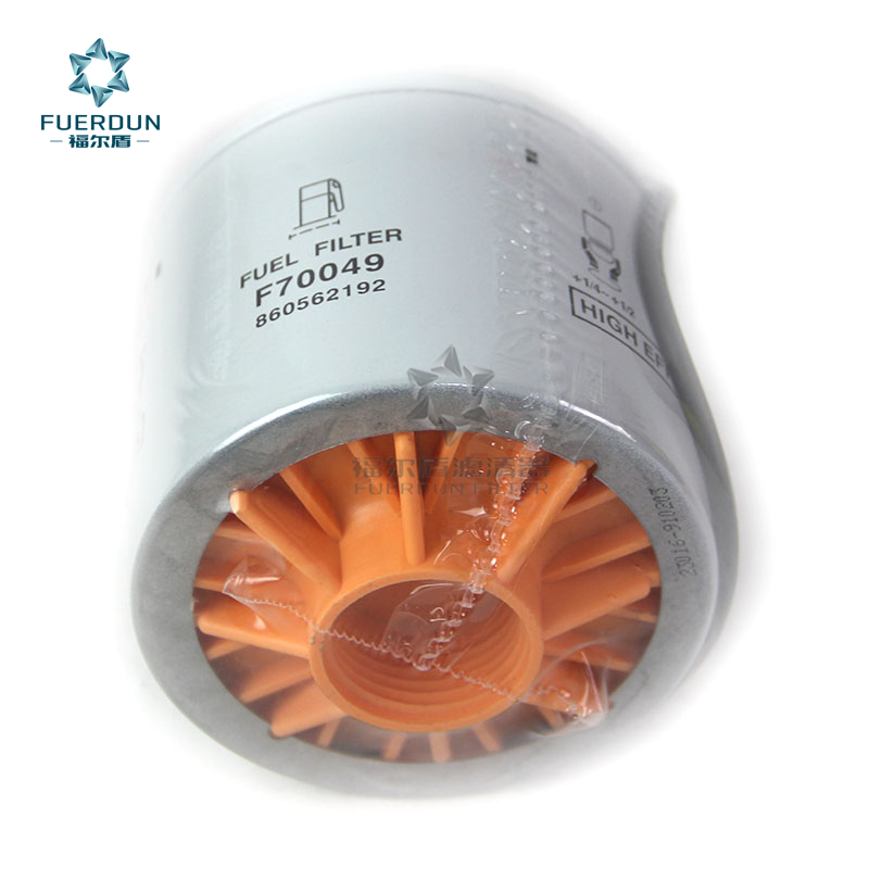 油水分离器 4110000787007