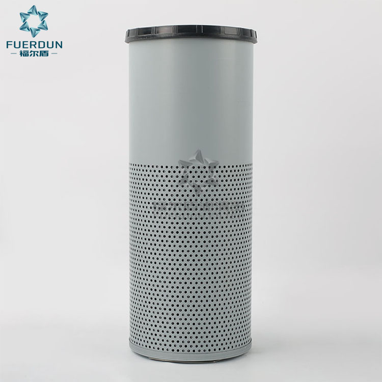 液压滤清器 HY90832 