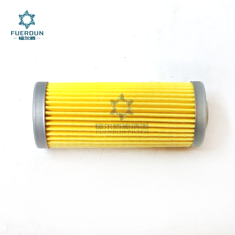 燃油滤清器 16271-43560