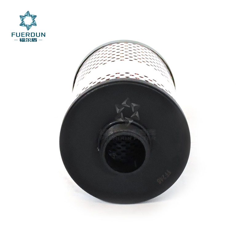 燃油滤清器  PF10